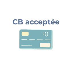 cb paiement